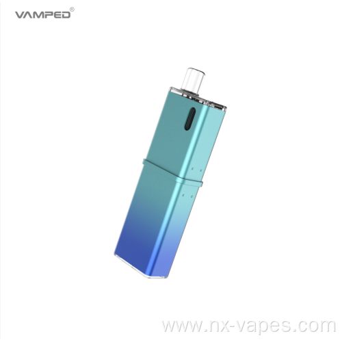 VAMPED ALADDIN PRO PLUS POD